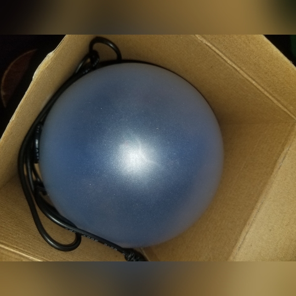 NEW projection lamp - Picture 2 of 6